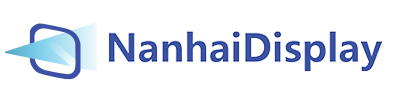 NanhaiDisplay-проекционный экран